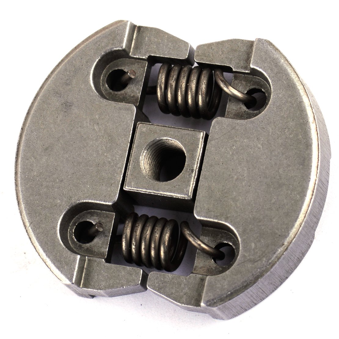 Amazon.com: Clutch Assembly Fit For Zenoah Komatsu G2500 25cc 2500